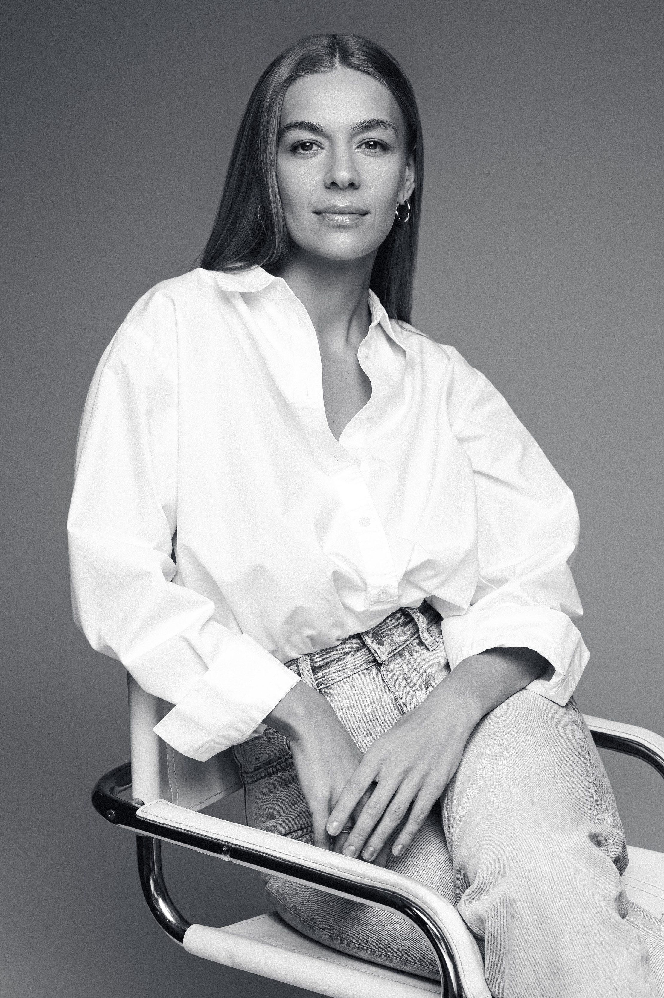 Прайс. Профессиональный фотограф в Санкт-Петербурге