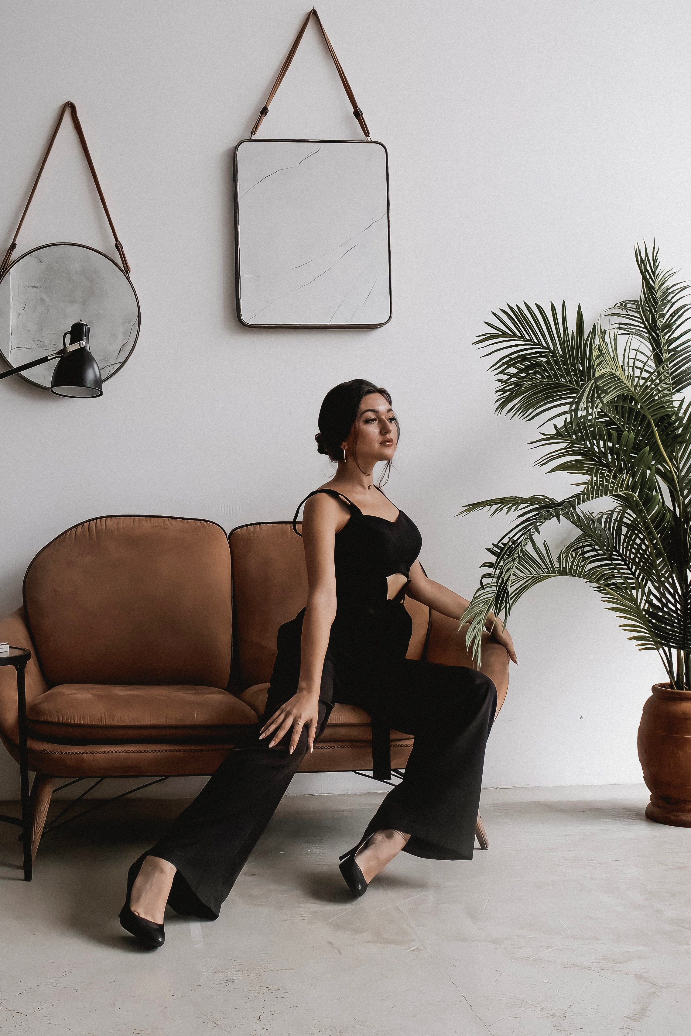 Фотограф Дубай