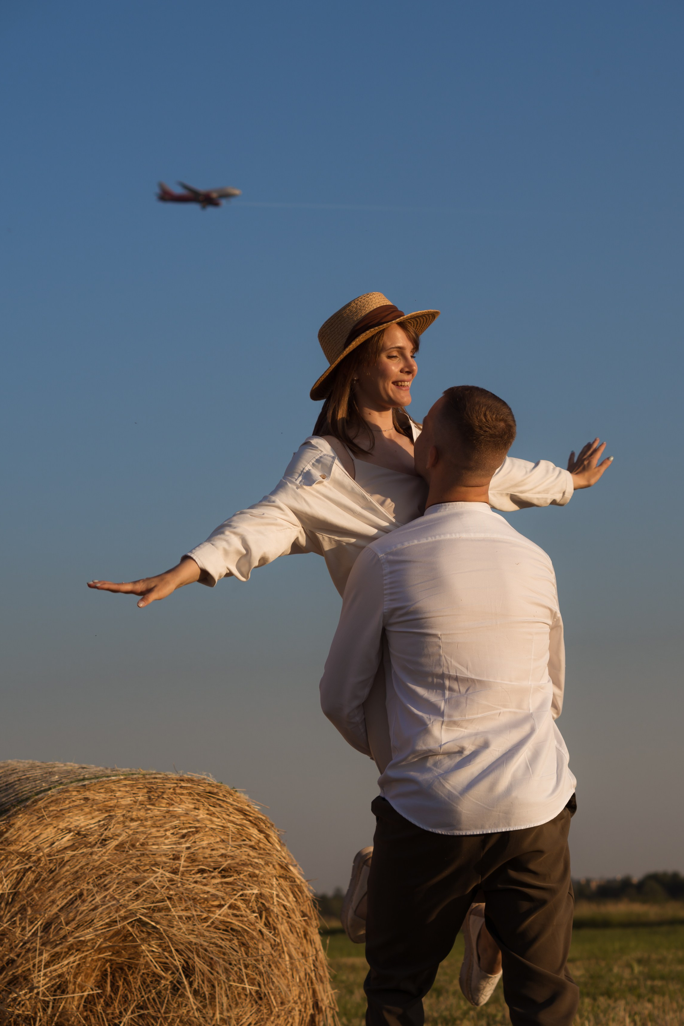 Услуги. Фотограф в Санкт-Петербурге Виктория Черникова