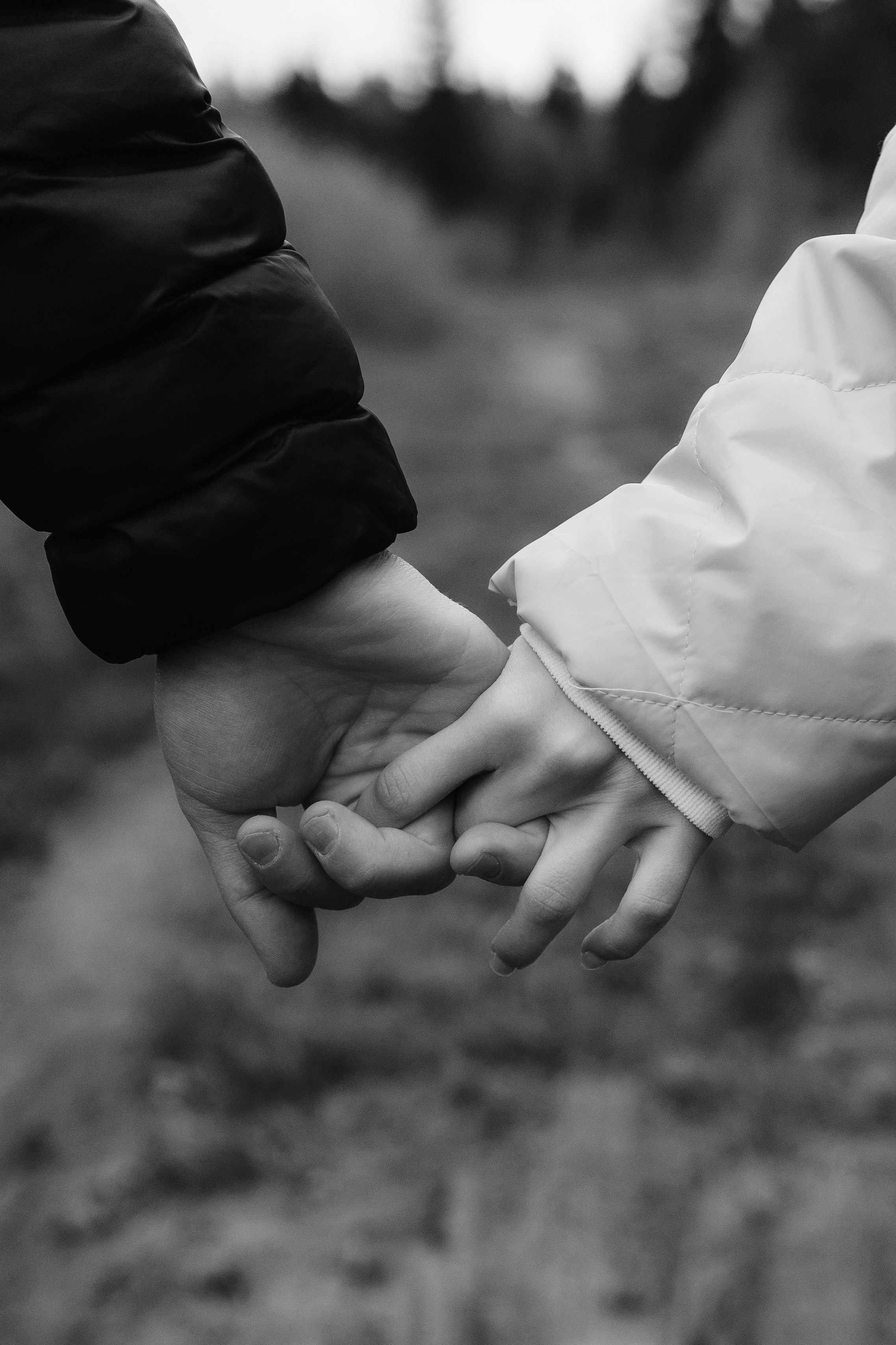 Стоимость. Семейный и свадебный фотограф Анастасия Слободчикова. Лысьва, Чусовой, Пермь