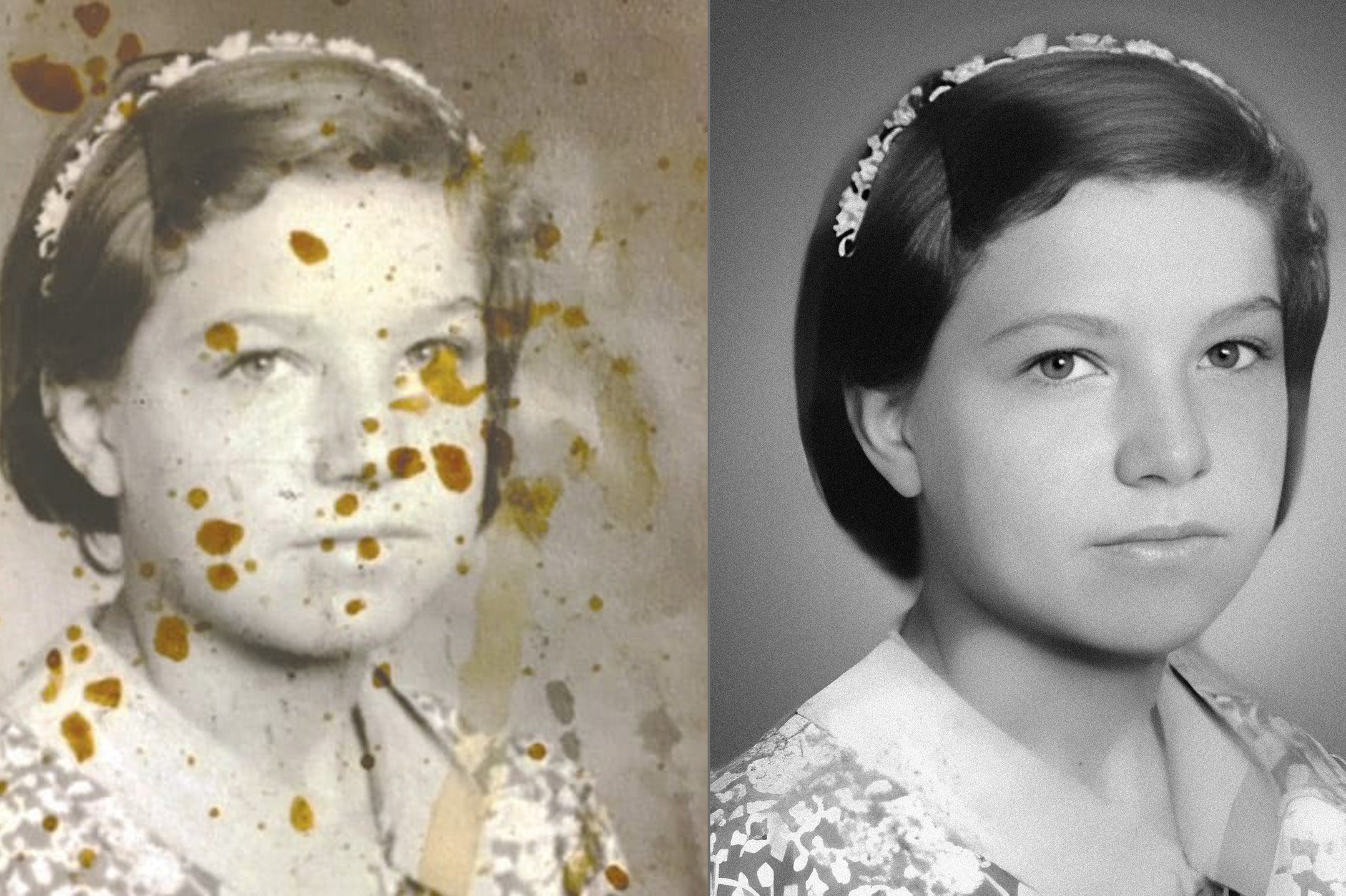 Услуги. Фотограф: IRINA K