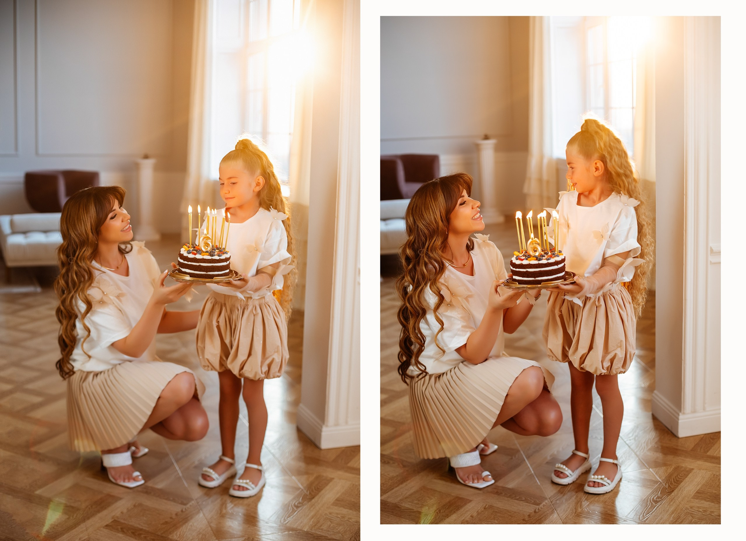 Печать фотографий. Свадебный и семейный фотограф/видеограф в Краснодаре Наталья Осинская