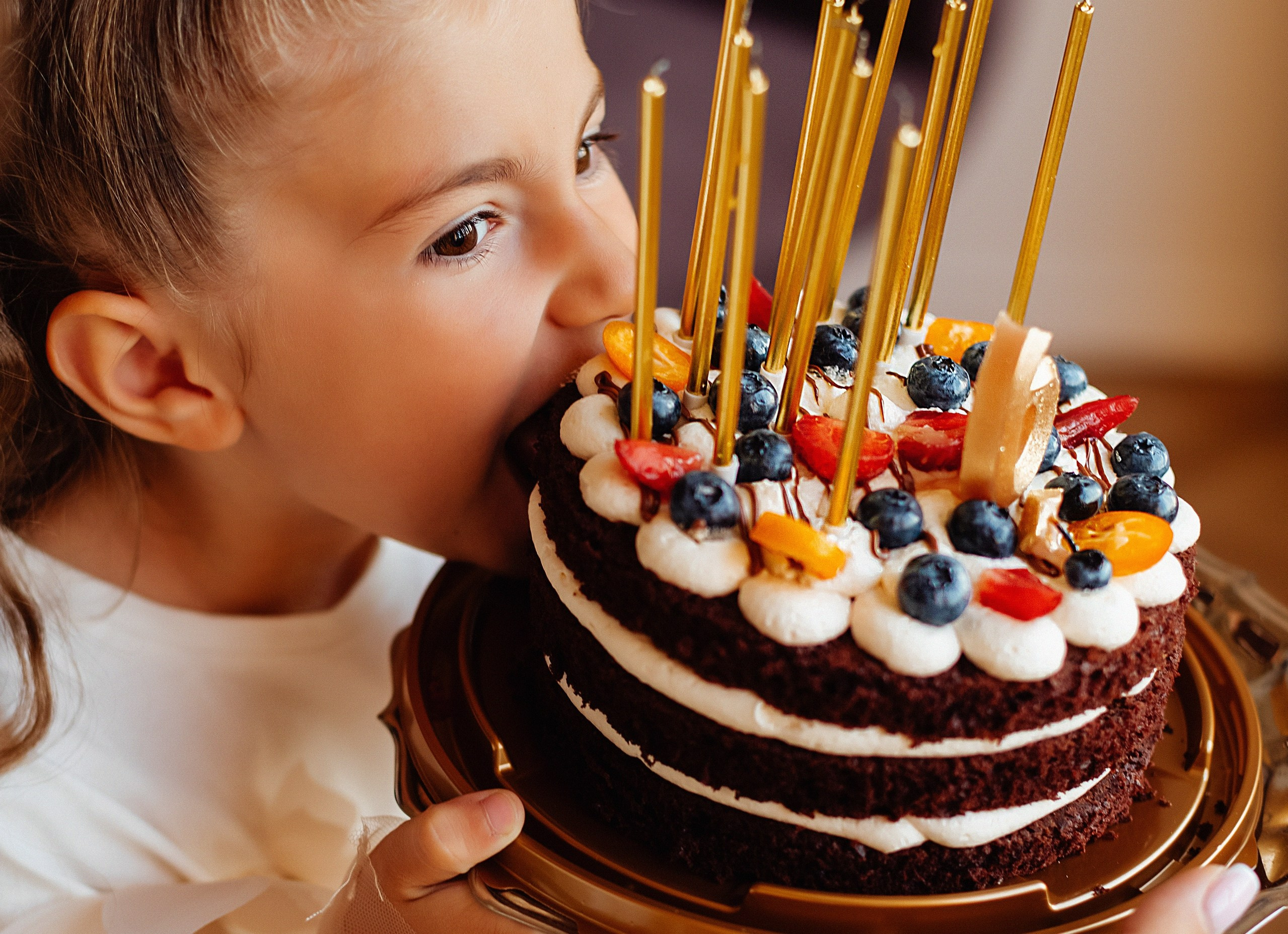 Печать фотографий. Свадебный и семейный фотограф/видеограф в Краснодаре Наталья Осинская