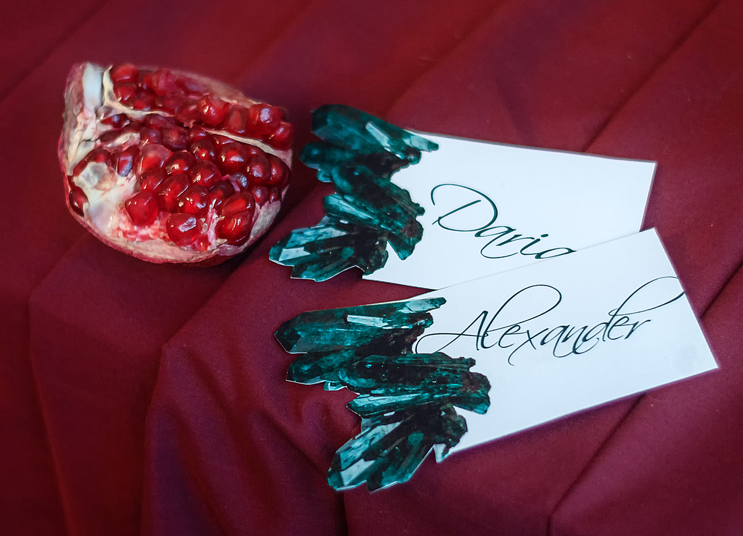 Свадебные фотография. Семейная и свадебный фотограф в Брянске Галина Медведкова