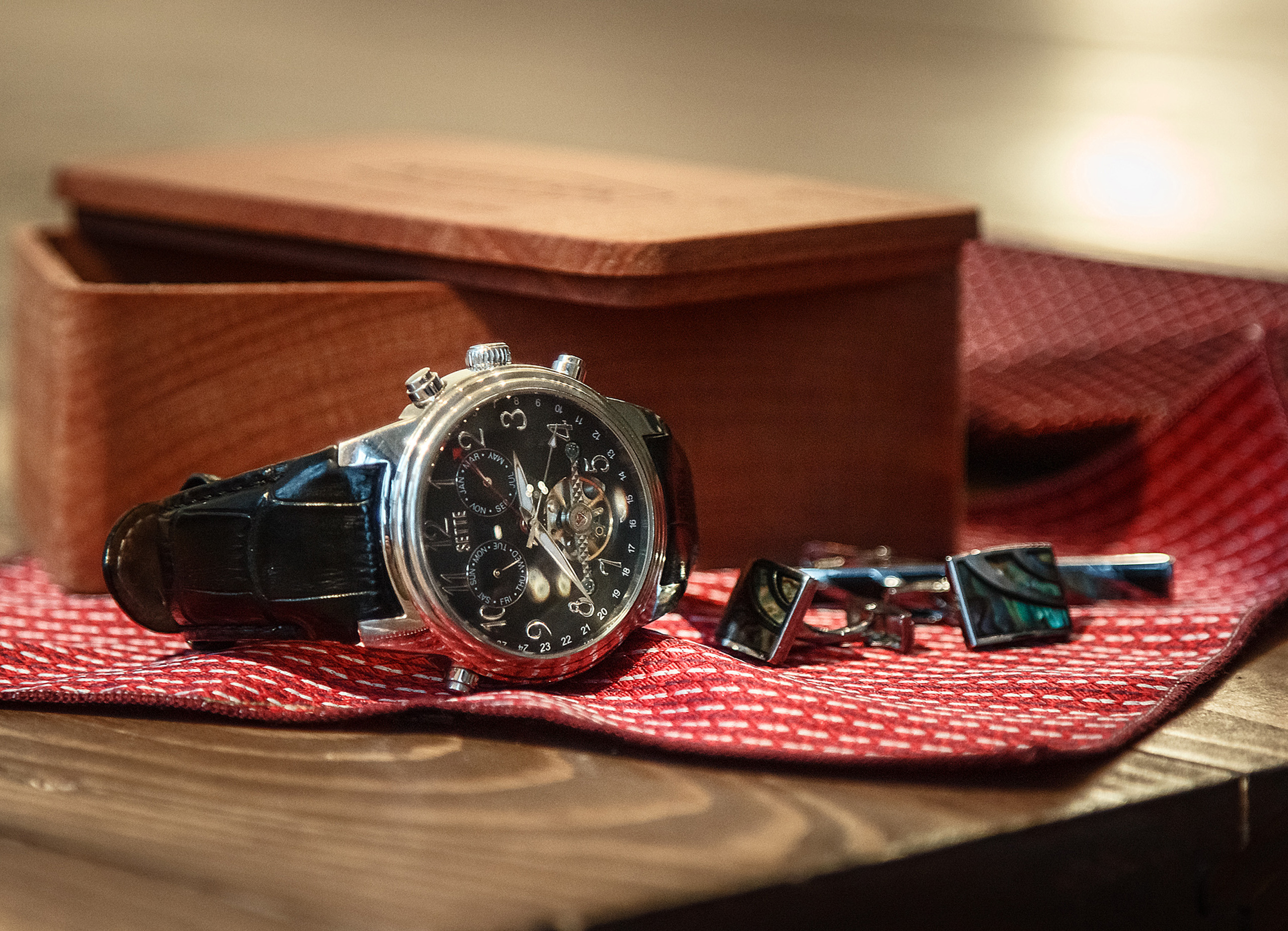 Свадебные фотография. Семейная и свадебный фотограф в Брянске Галина Медведкова