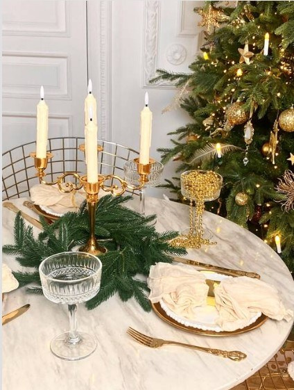 WHITE ROOM. Душевный фотограф в Санкт-Петербурге. Свадебные и семейные фотосессии