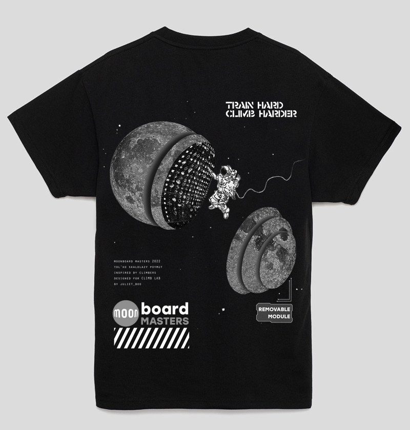 Illustration, digital art. Юлия Леонова фотограф, Москва. Искусство, fine art, interior print