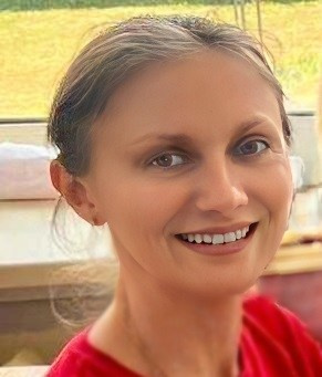 Наша команда. АНО «Центра социальных проектов «Путь в большой мир»