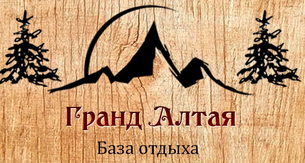 Наши партнеры. Видео для бизнеса под ваши задачи