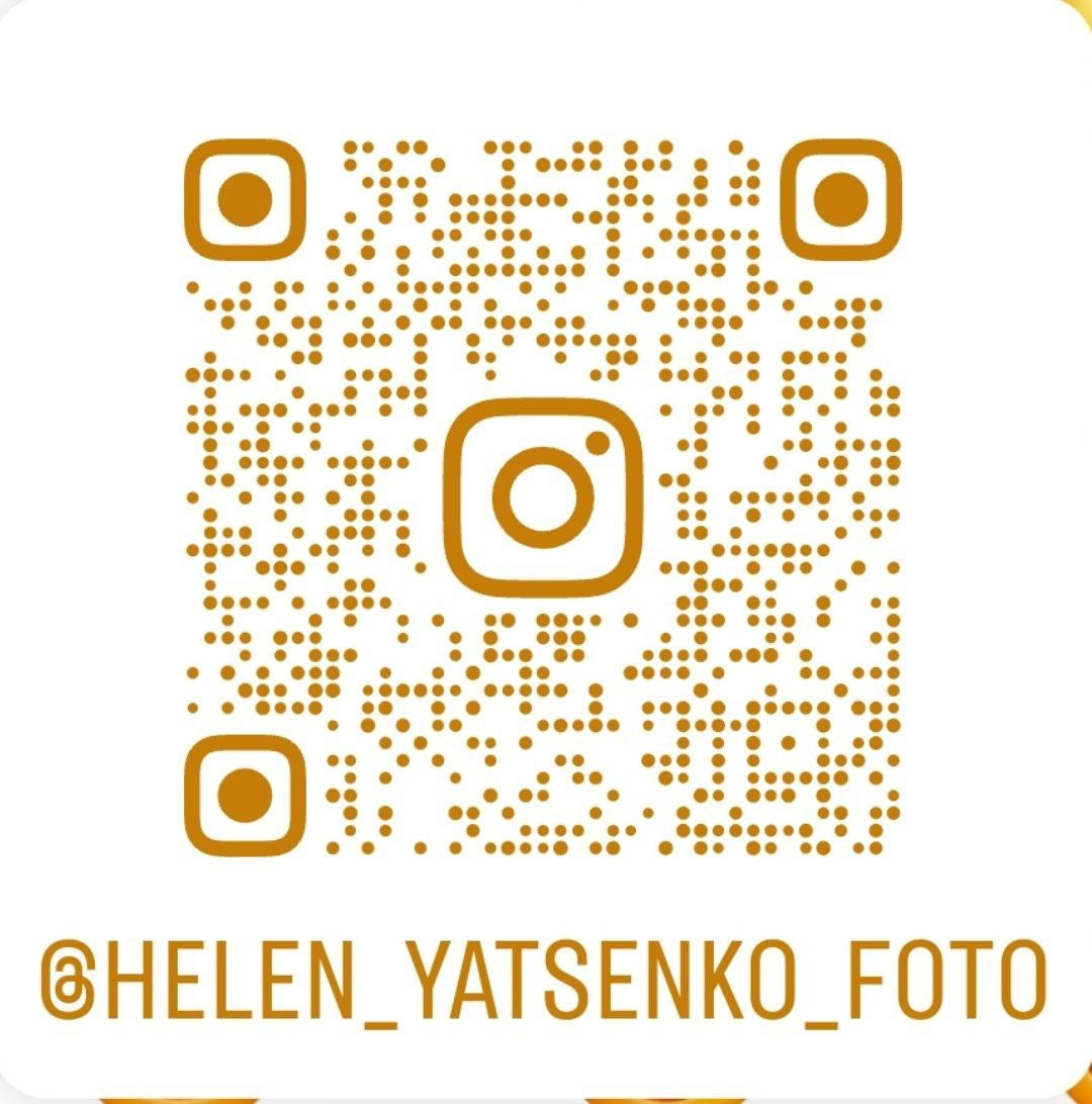 Контакты. Главная