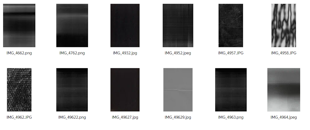 Пресеты. Фотограф Keri.ph | Санкт-Петербург | Пленочные пресеты