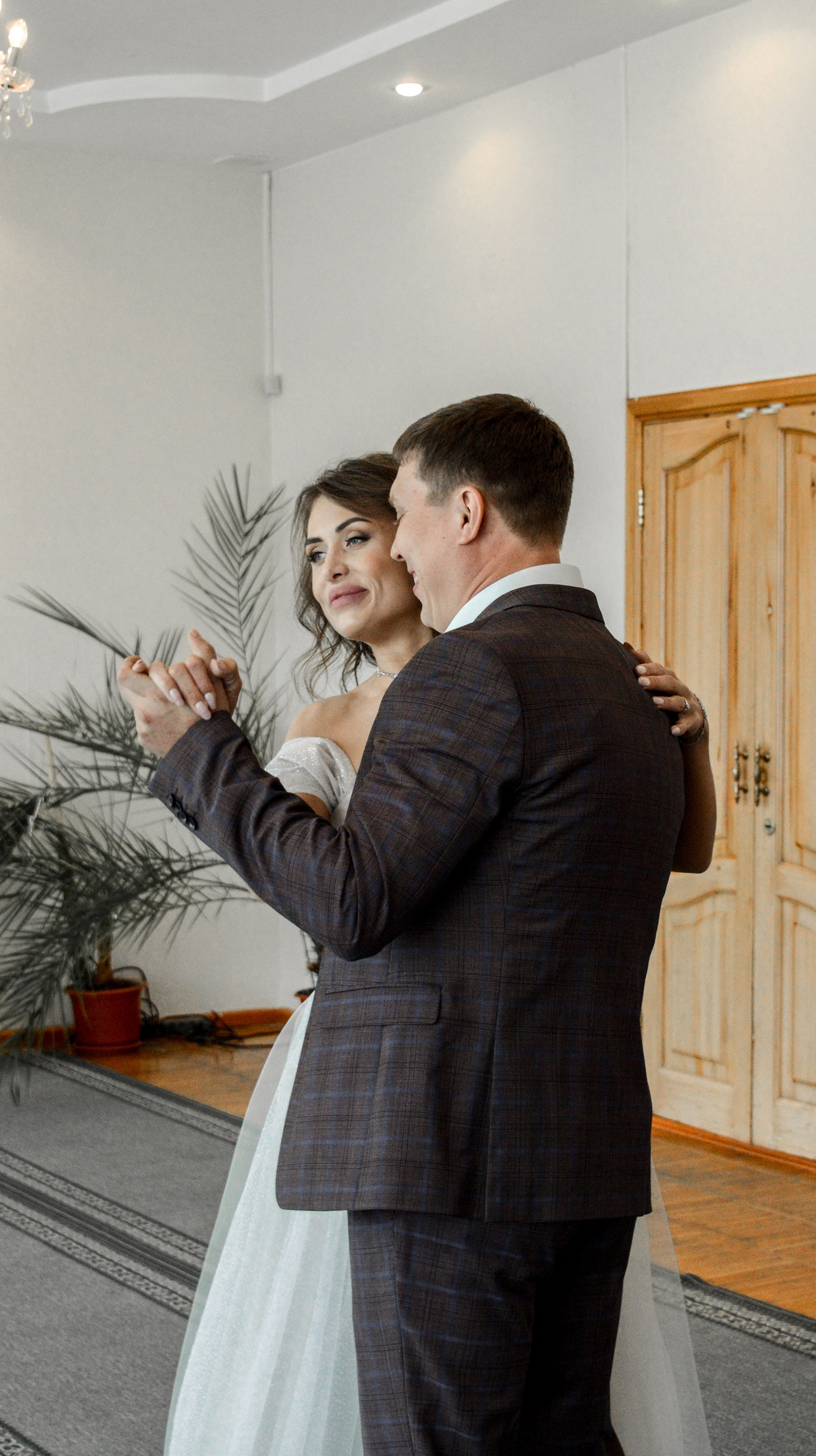 Фотограф Канск Красноярск Ольга Атмайкина