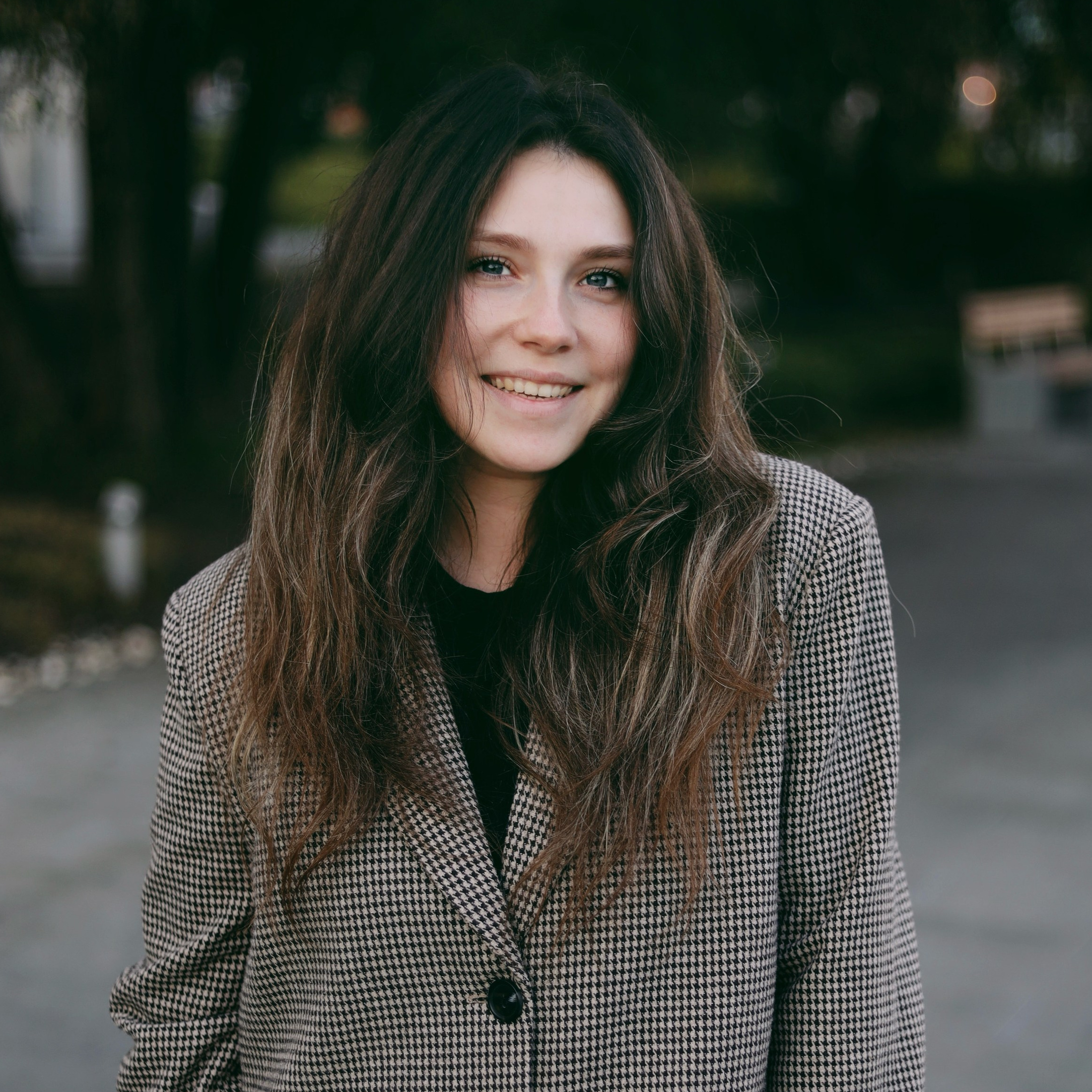 Контакты. Семейный фотограф Москва