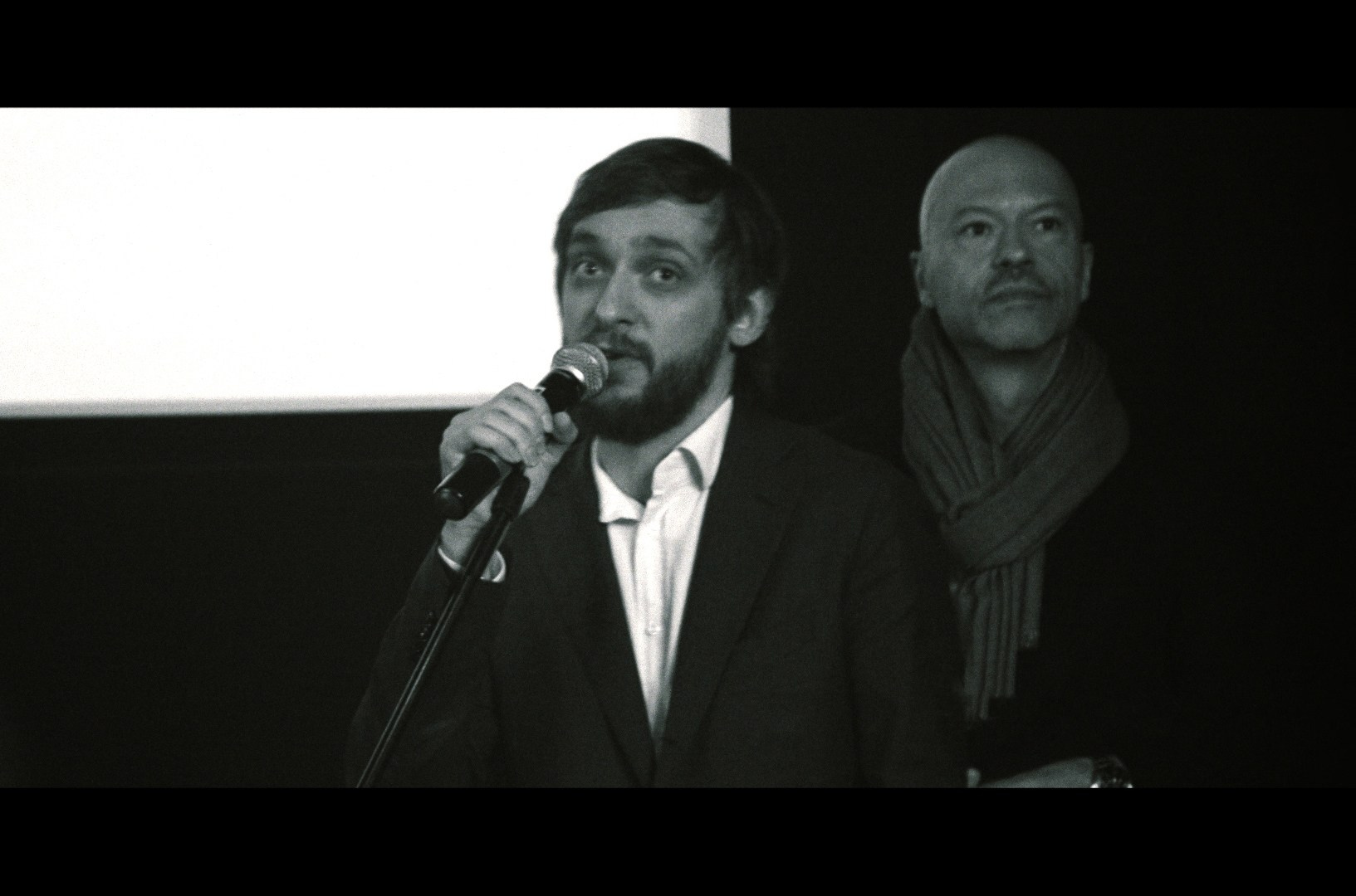 Видеосъемка в Краснодаре/ Оператор-постановщик. Видеосъемка в Краснодаре/ Оператор-постановщик