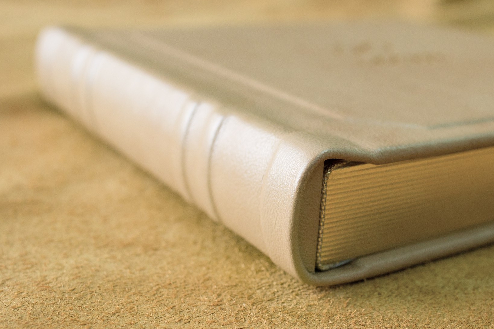 Фотокнига Премиум. Свадебный и Индивидуальный фотограф в Москве Акоп Арсенян