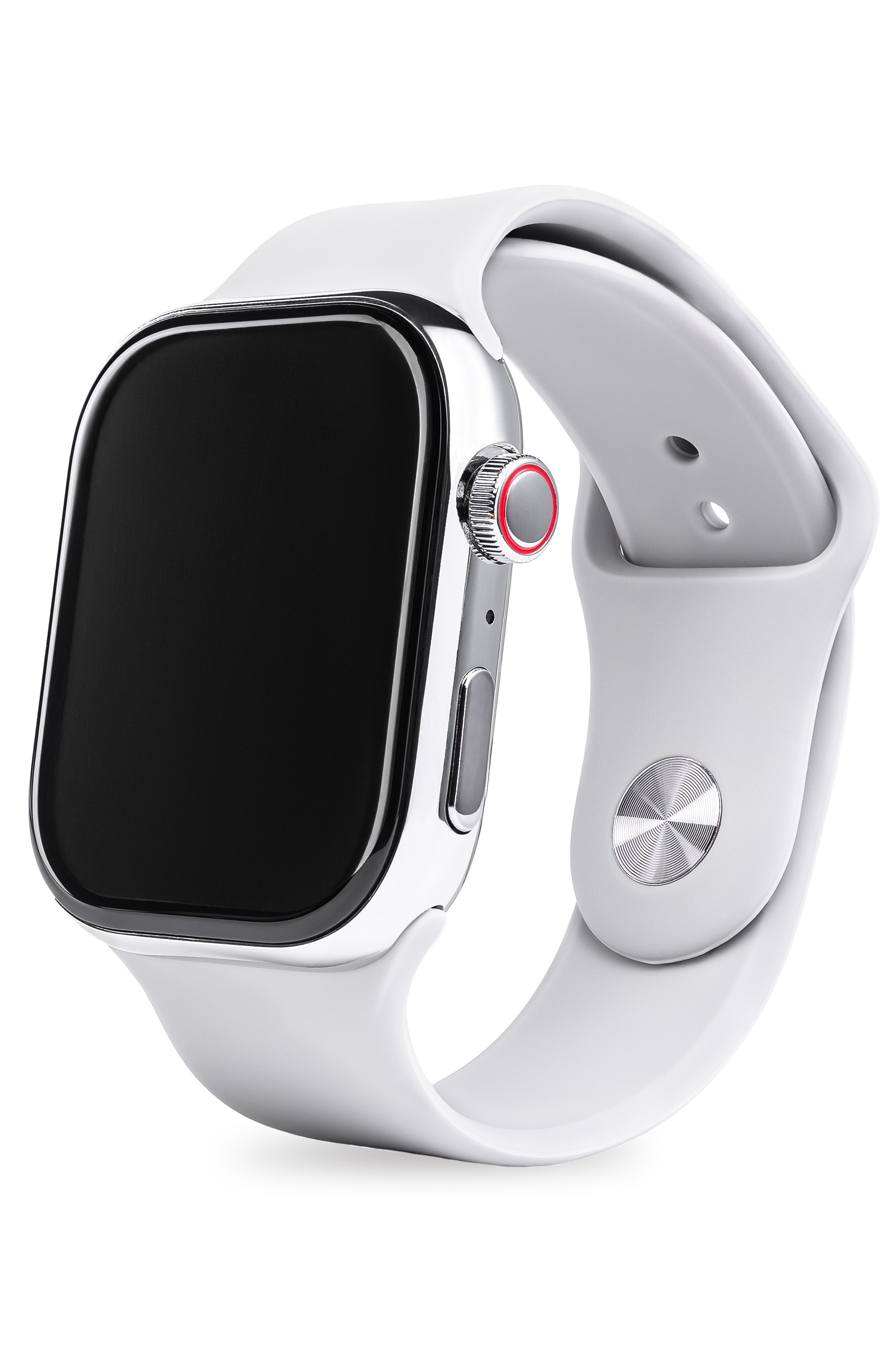 Предметный фотограф, фото для маркетплейсов, съемка техники, съемка смарт-часов, гаджетов, КМВ, Пятигорск, КБР, КЧР, Ставрополь. 