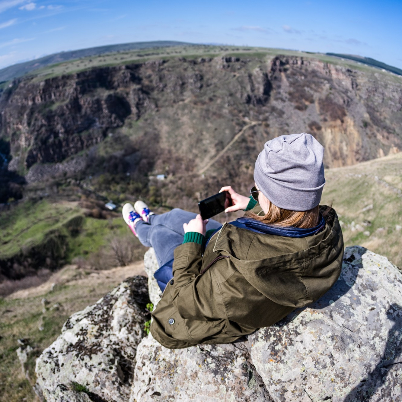 Отзывы о фототуров