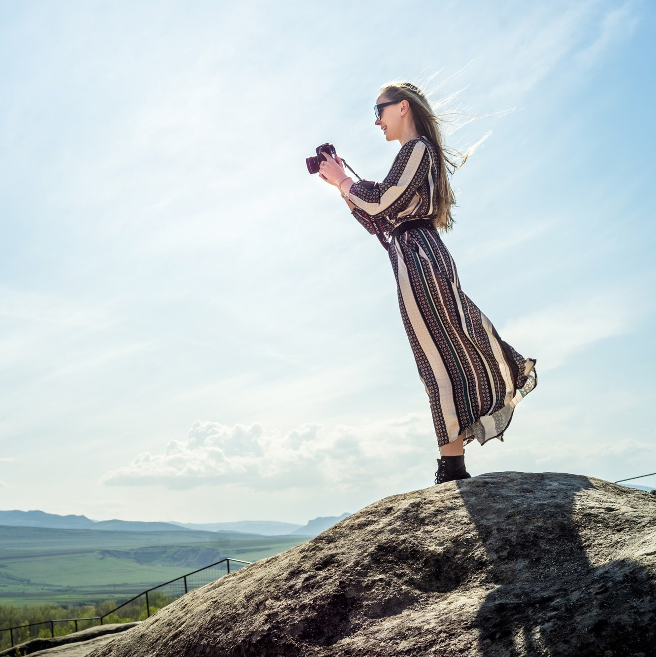 Отзывы о фототуров