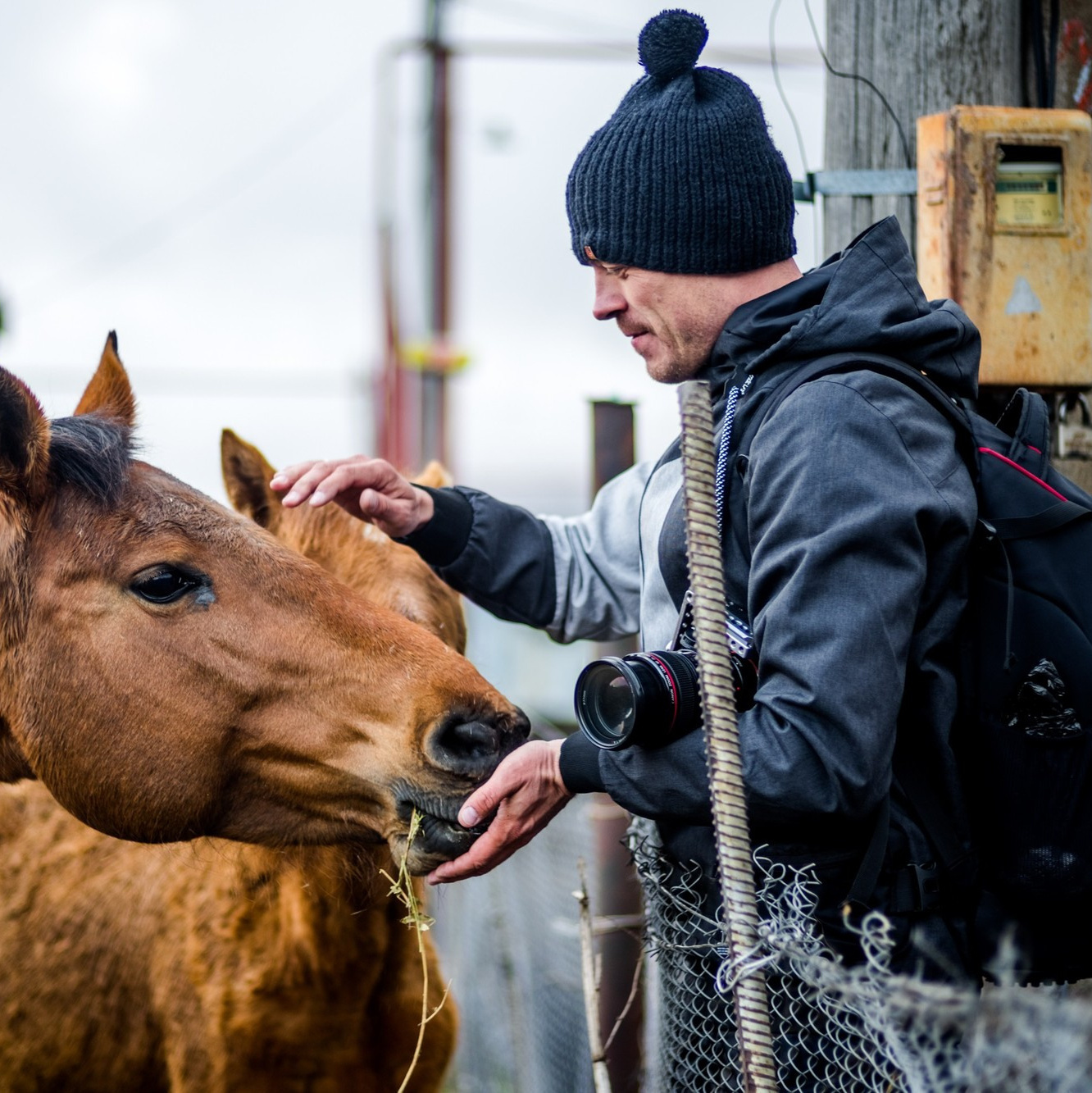 Отзывы о фототуров