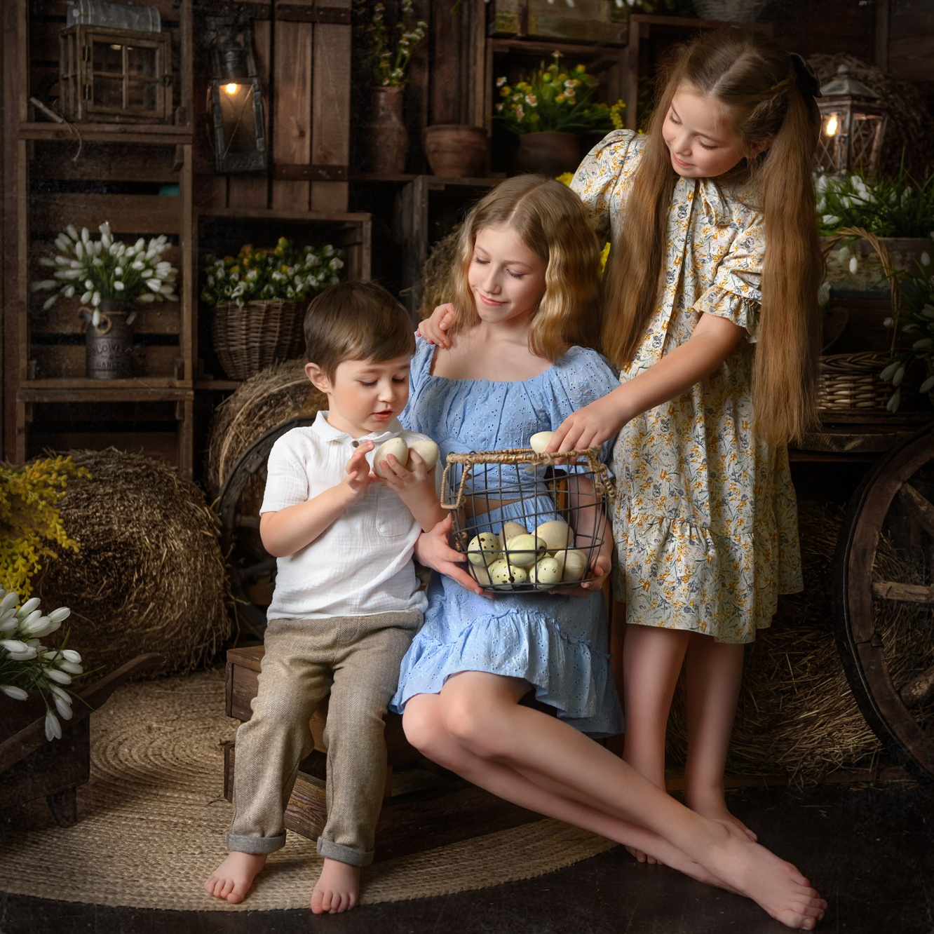 Услуги. Детский и семейный фотограф в Москве Марина Матвеева matveevafoto