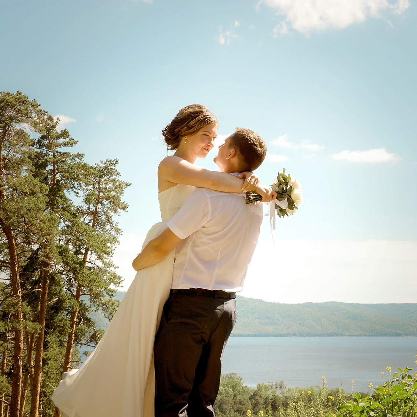 Фотограф Оксана Сафонова г. Тольятти