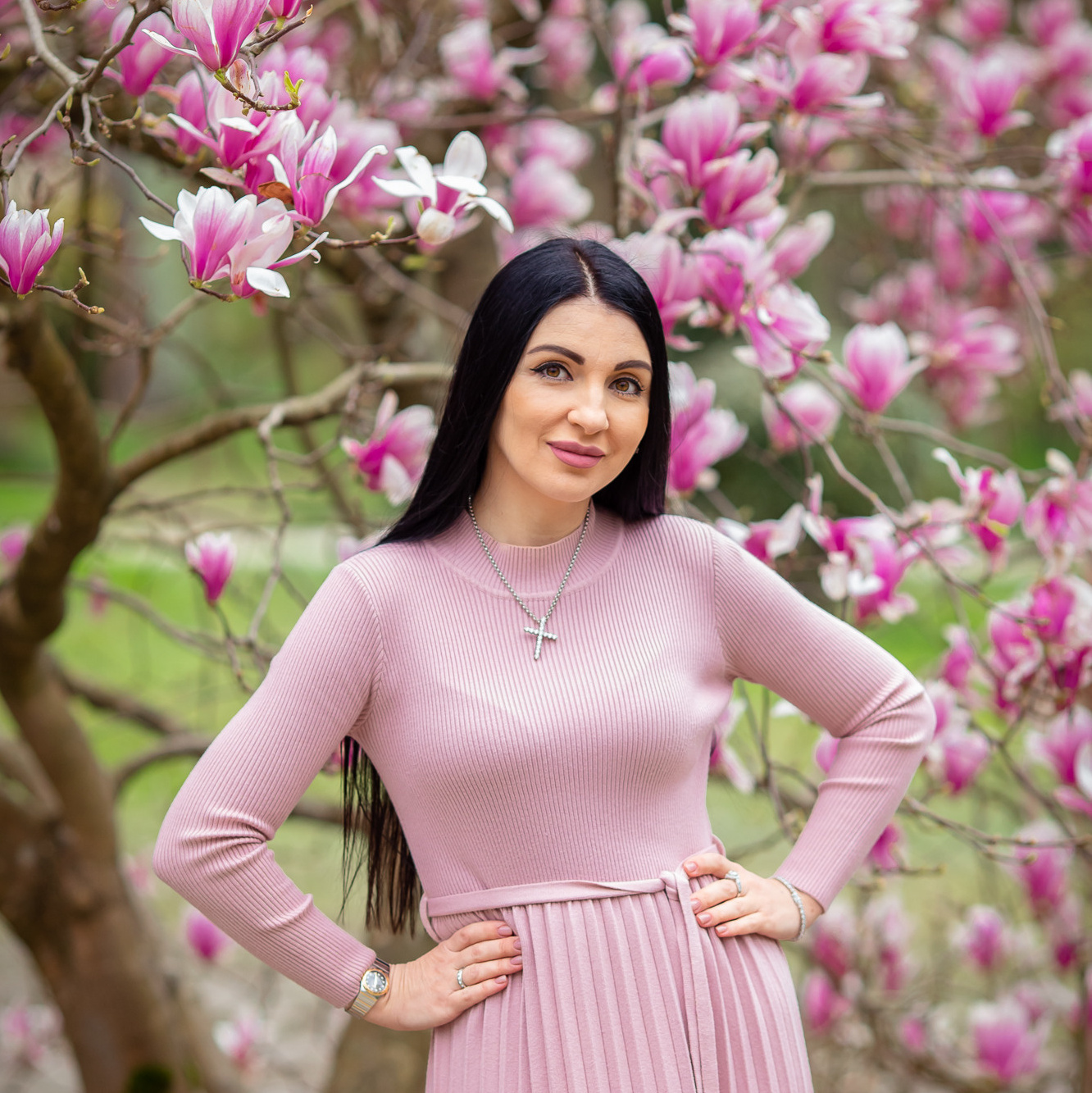 Семейный и детский фотограф Марина Баладьян Сочи / Краснодар / Москва