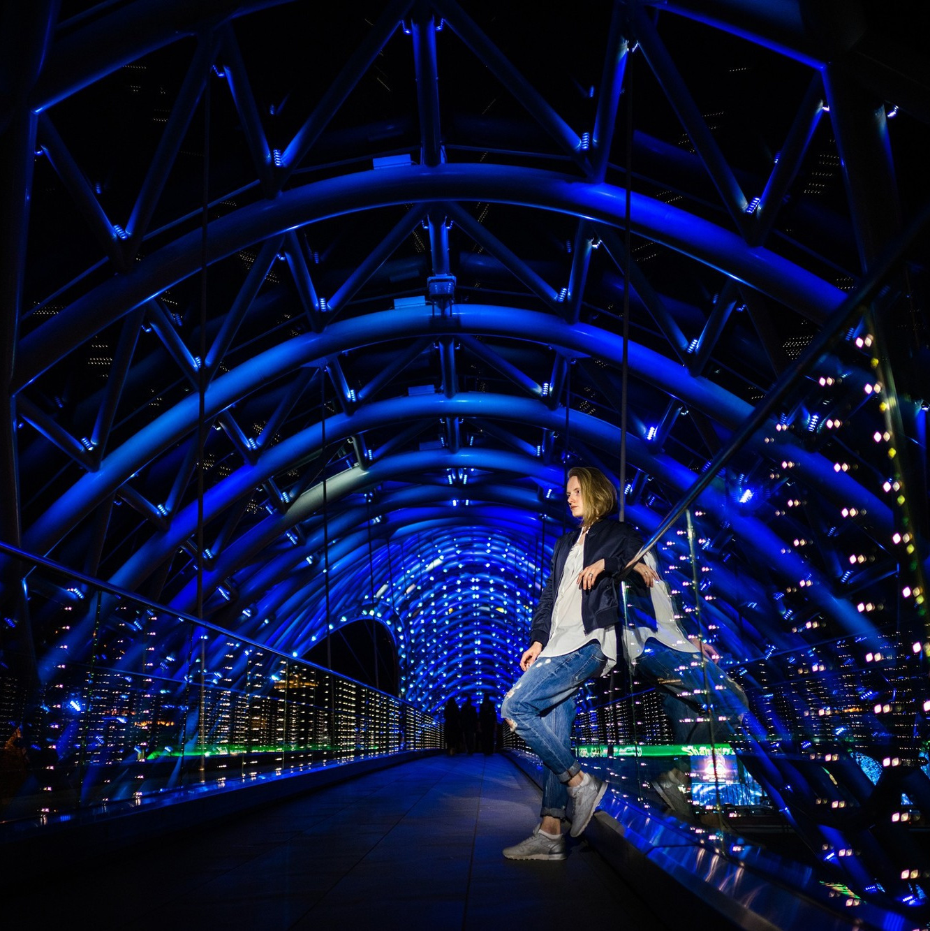 Отзывы о фототуров