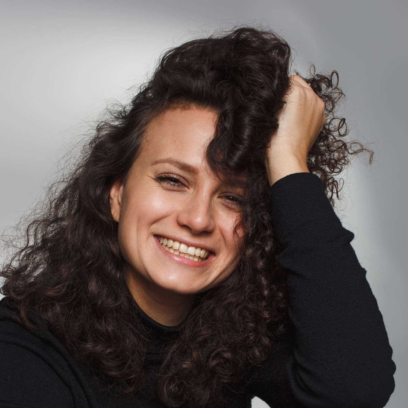 Предметный фотограф Балашиха