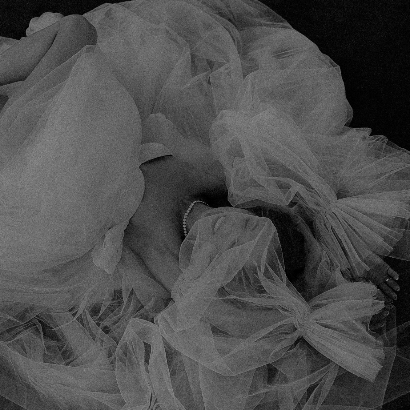 Стоимость. Алина Посторонка