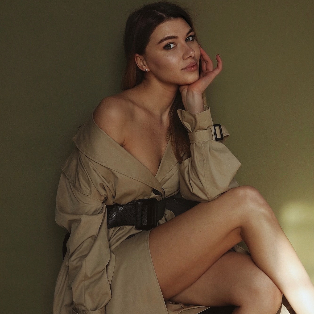 Обо мне. Фотограф по-любви!