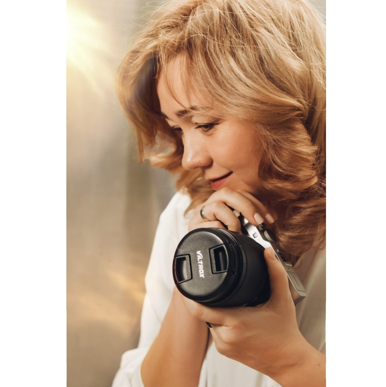 Фотограф благовещенск 