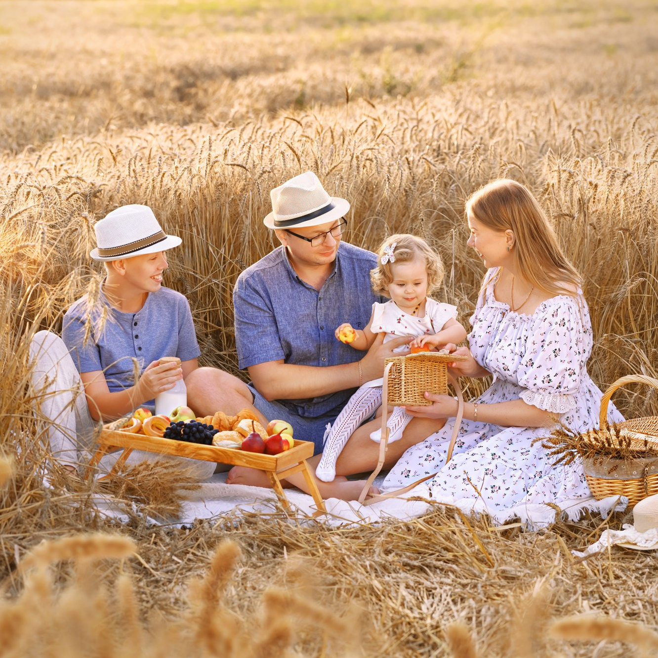 Услуги. Детский и семейный фотограф в Москве Марина Матвеева matveevafoto