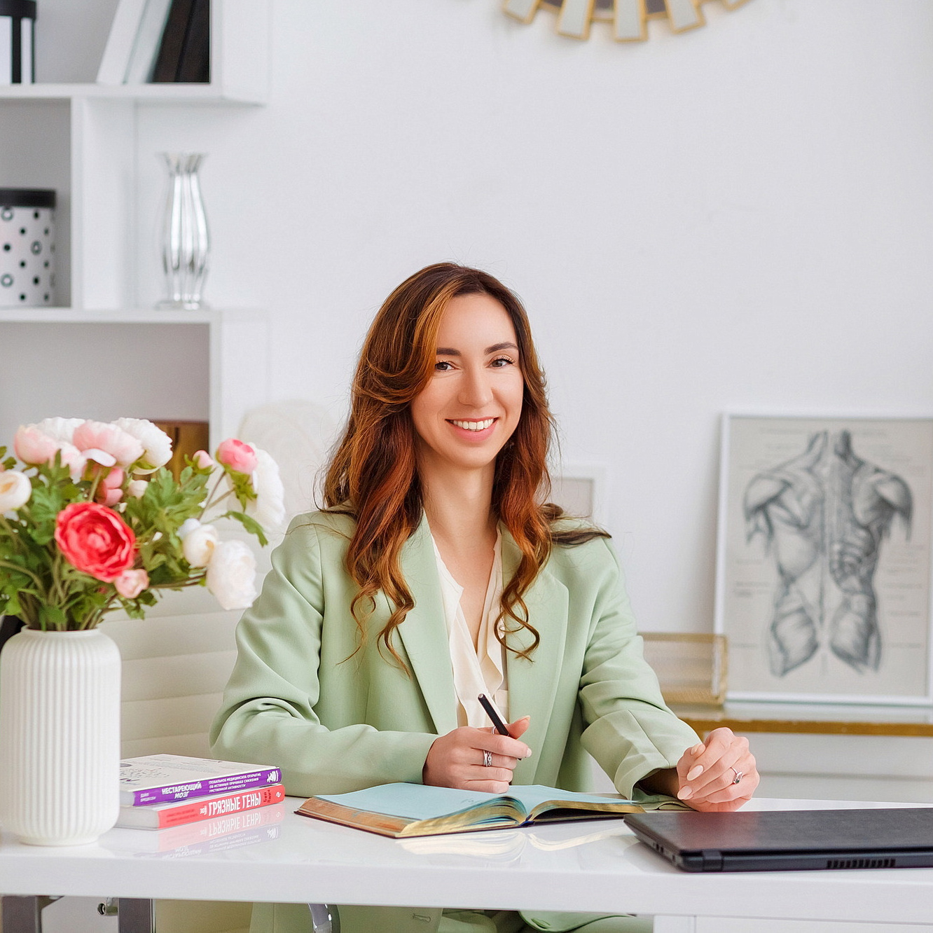 Контент\Маркетплейсы. Фотограф в Москве и Одинцово