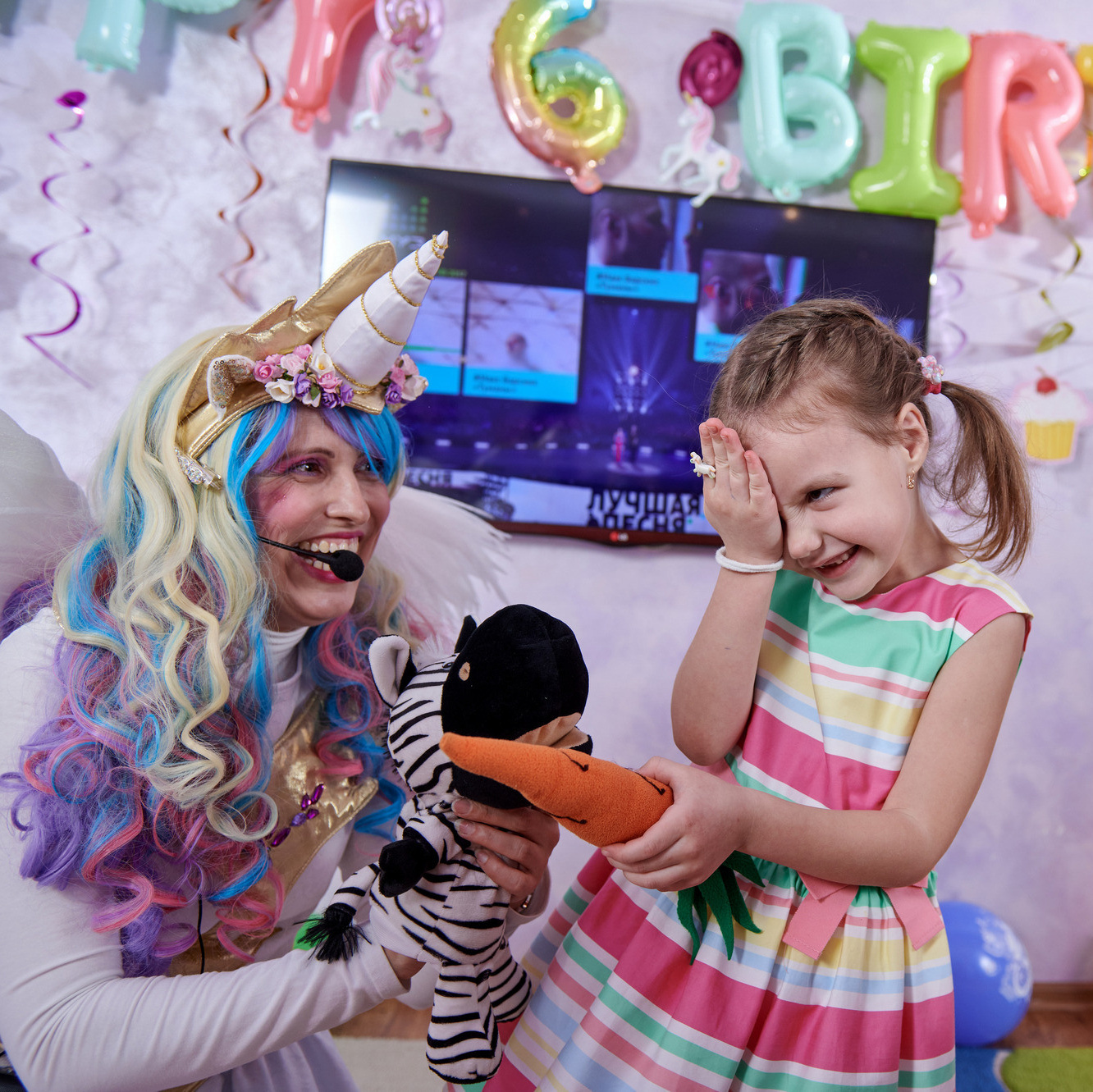 Услуги. Детский фотограф Тольятти Игорь Кошкин