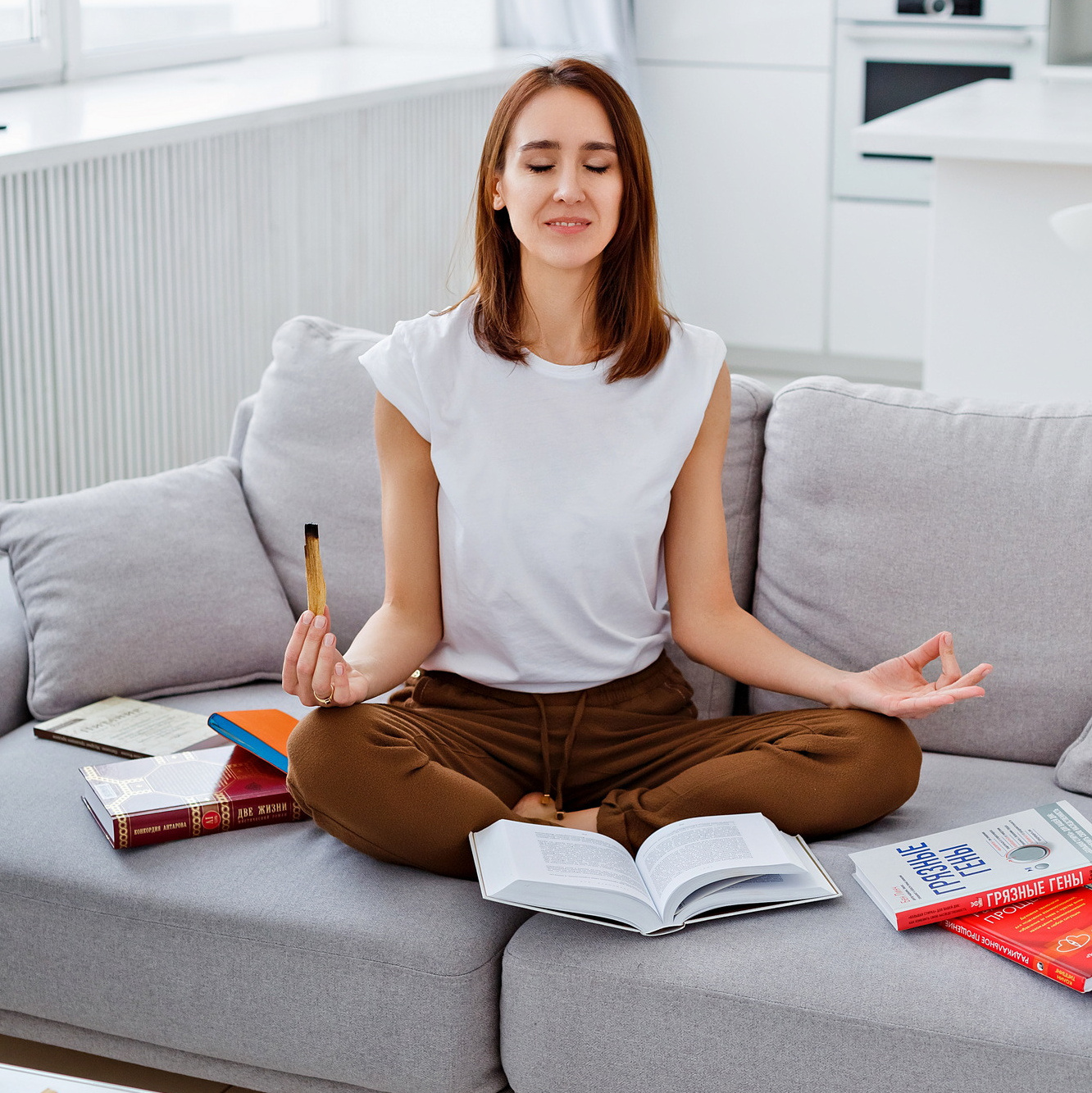 Контент\Маркетплейсы. Фотограф в Москве и Одинцово