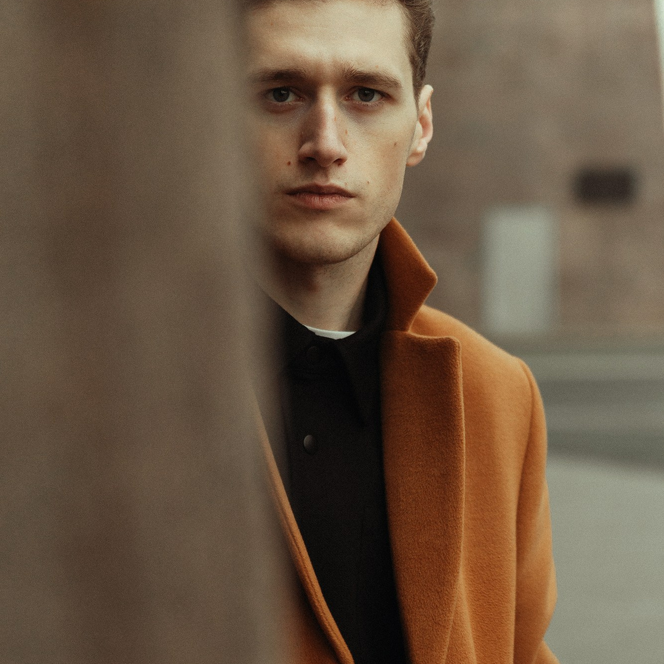 Услуги. Www.Roschin.ru