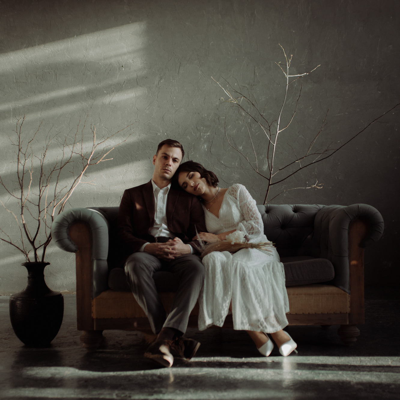 Свадьбы. Свадебный фотограф, Love Story Екатеринбург, Тюмень Кострова Елизавета