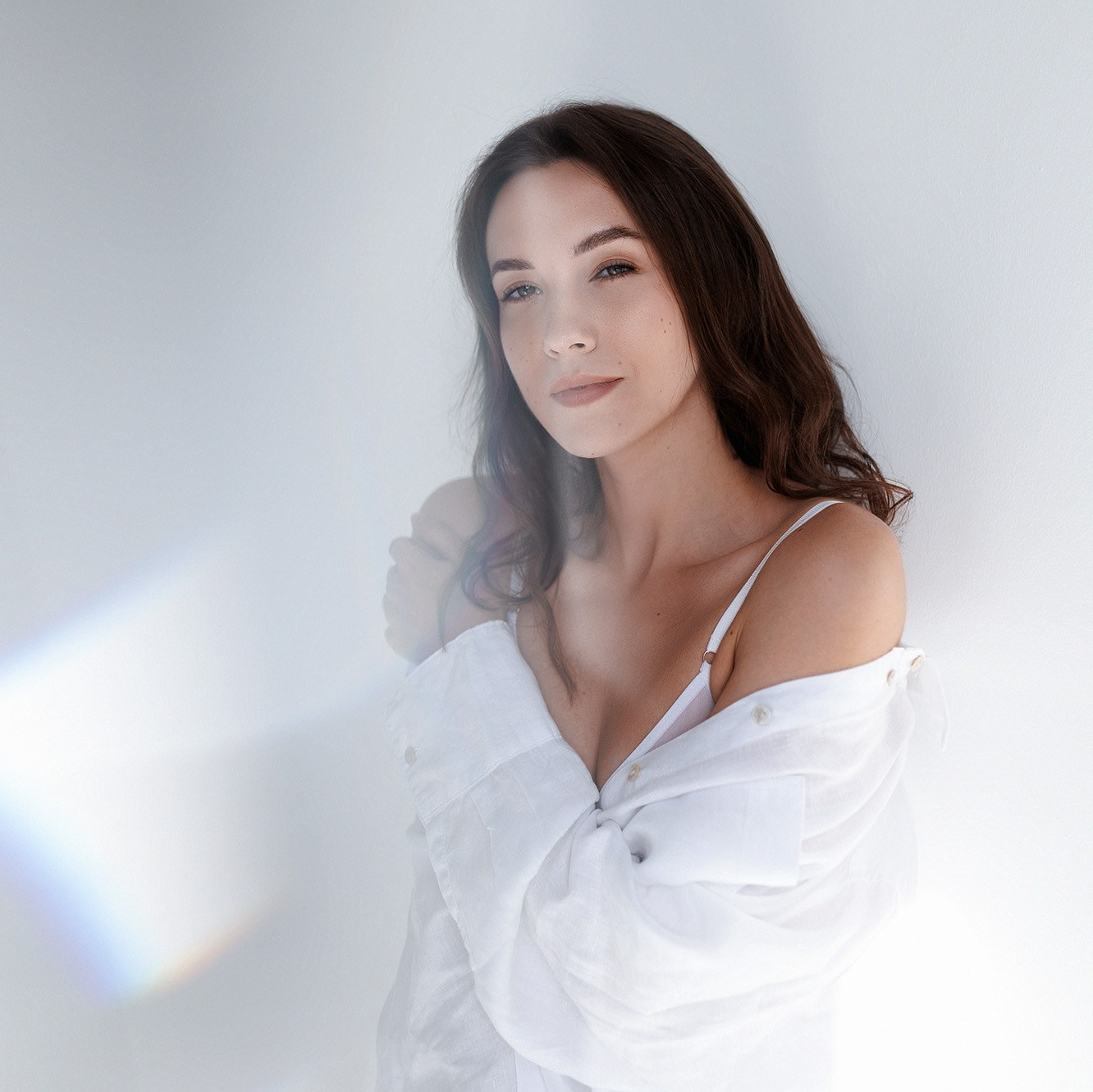 Услуги. Настя Оленченко, портретный/семейный фотограф на цифру и плёнку Москва