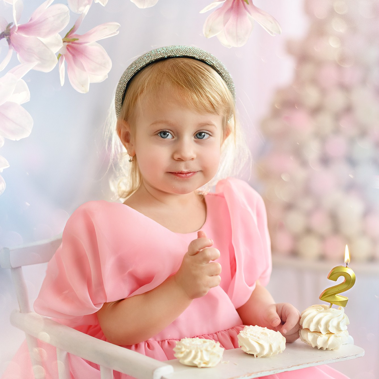 Услуги. Детский и семейный фотограф в Москве Марина Матвеева matveevafoto