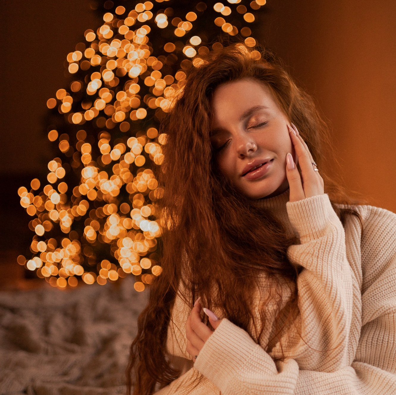 Прайс. Фотограф в Новосибирске Исаева Алина