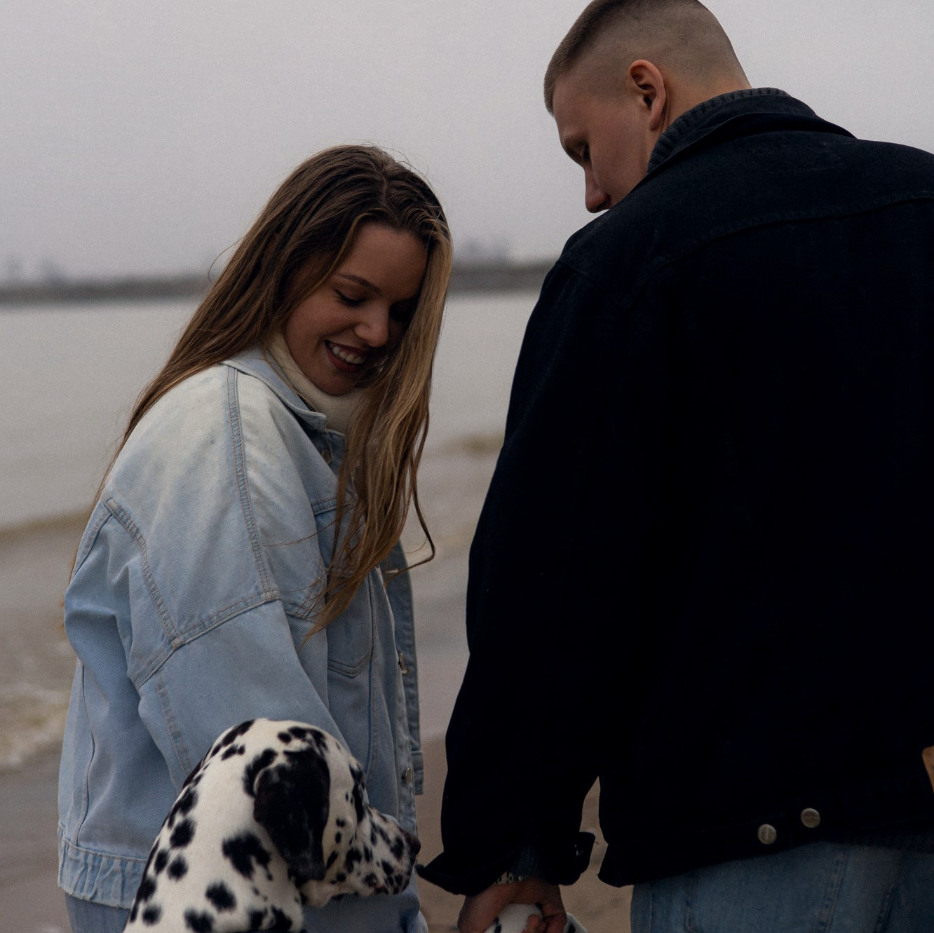 Прайс. Фотограф в Новосибирске Исаева Алина