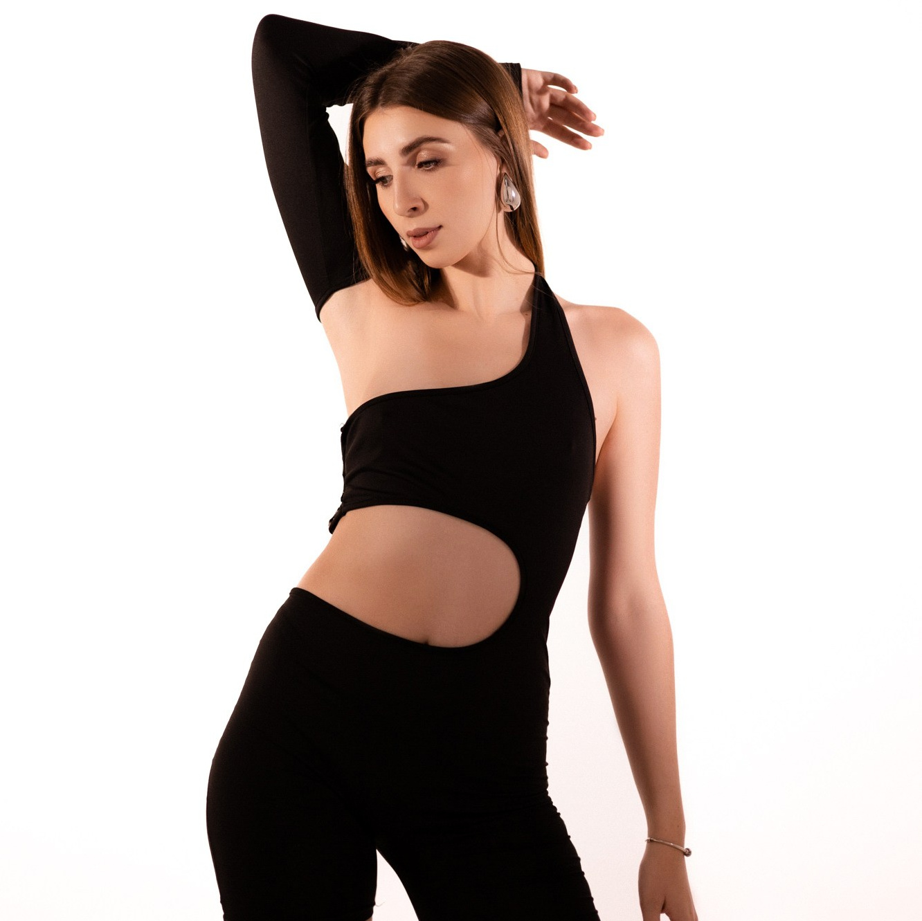 Прайс. Фотограф в Новосибирске Исаева Алина