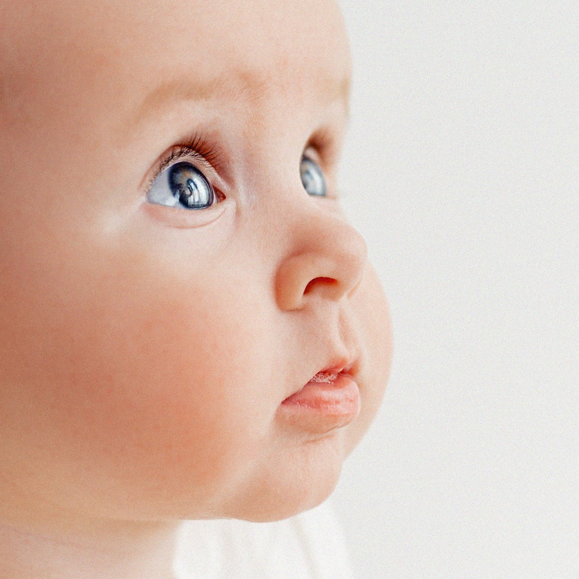 Персональное наставничество по детской фотографии. Детская и семейная фотостудия Ольги Синицкой, ст. Брюховецкая