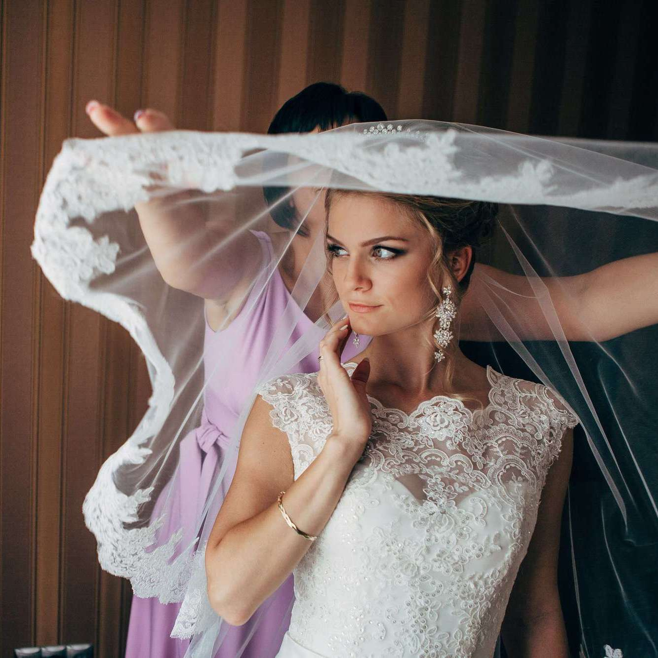 Price. Photographer Sergey Otkrytyi in Batumi & Tbilisi