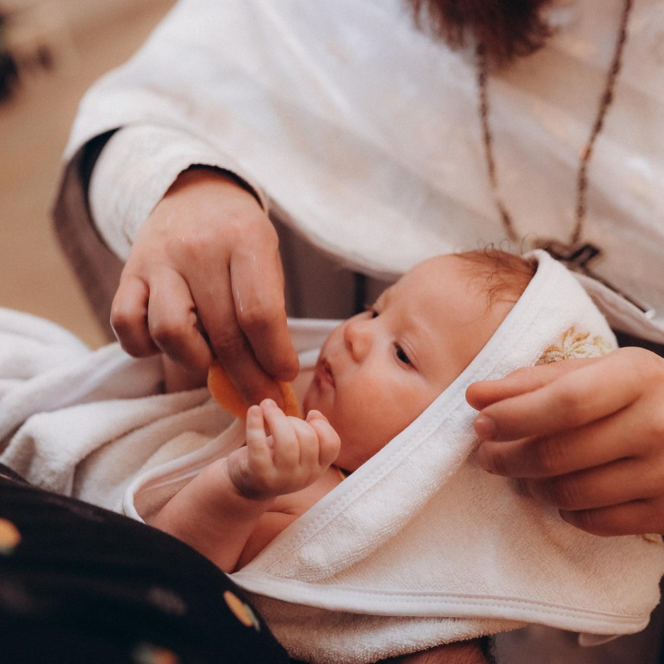 Другие съемки. Семейный фотограф и фотограф новорожденных в Санкт-Петербурге Алевтина