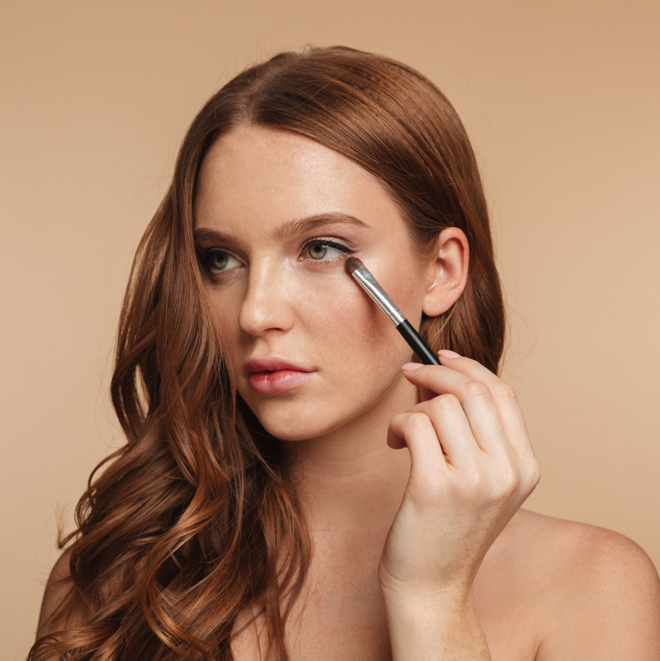 Доп. услуги