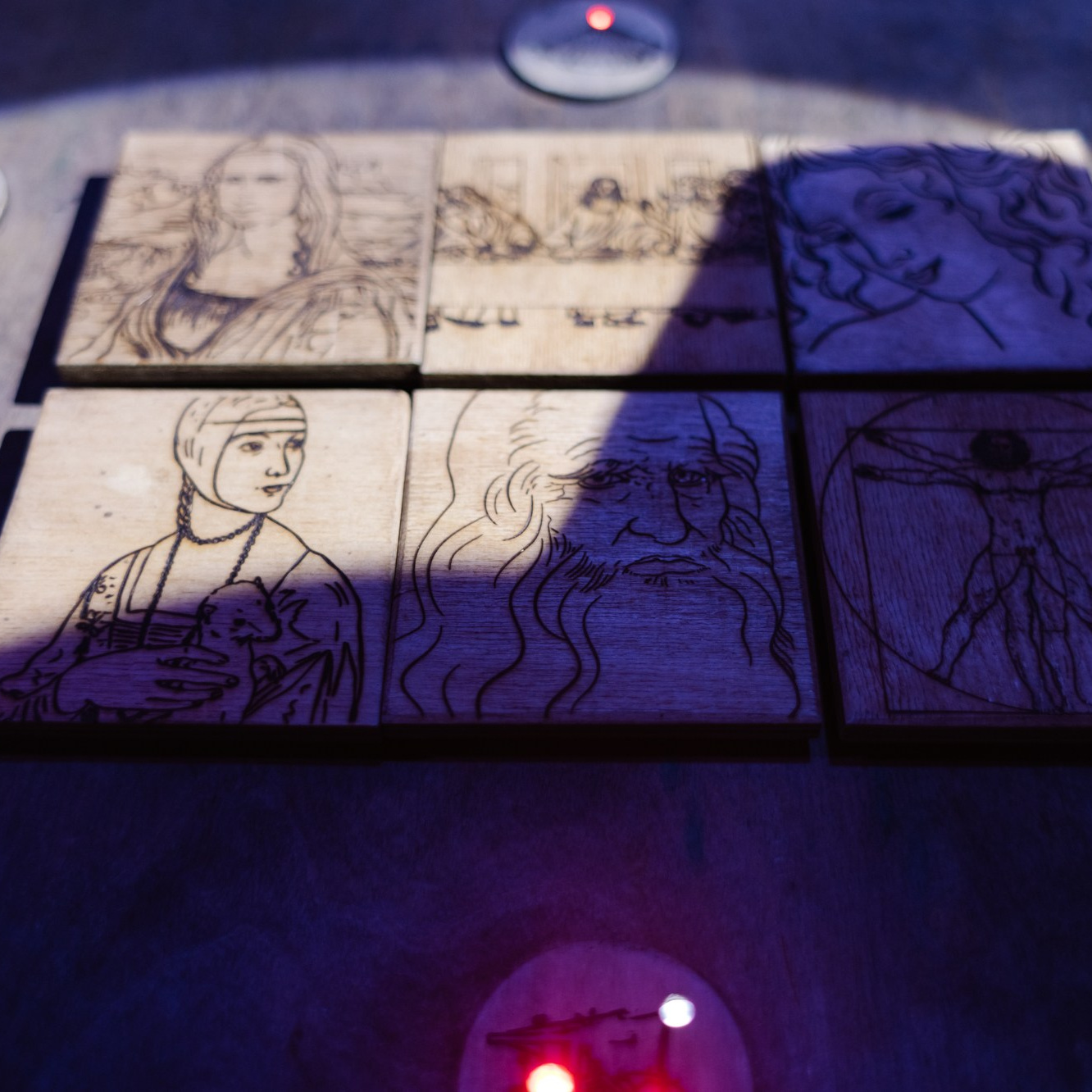 Услуги и цены. Фотограф Константин Земсков