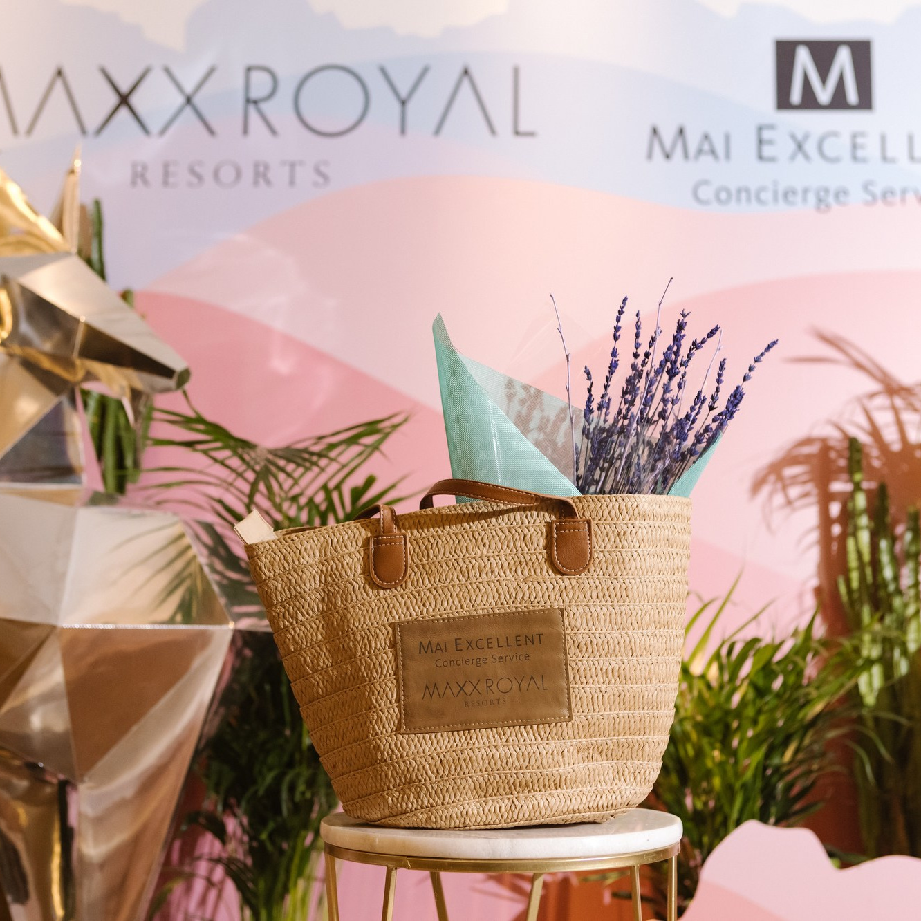 Услуги и цены. Фотограф Константин Земсков