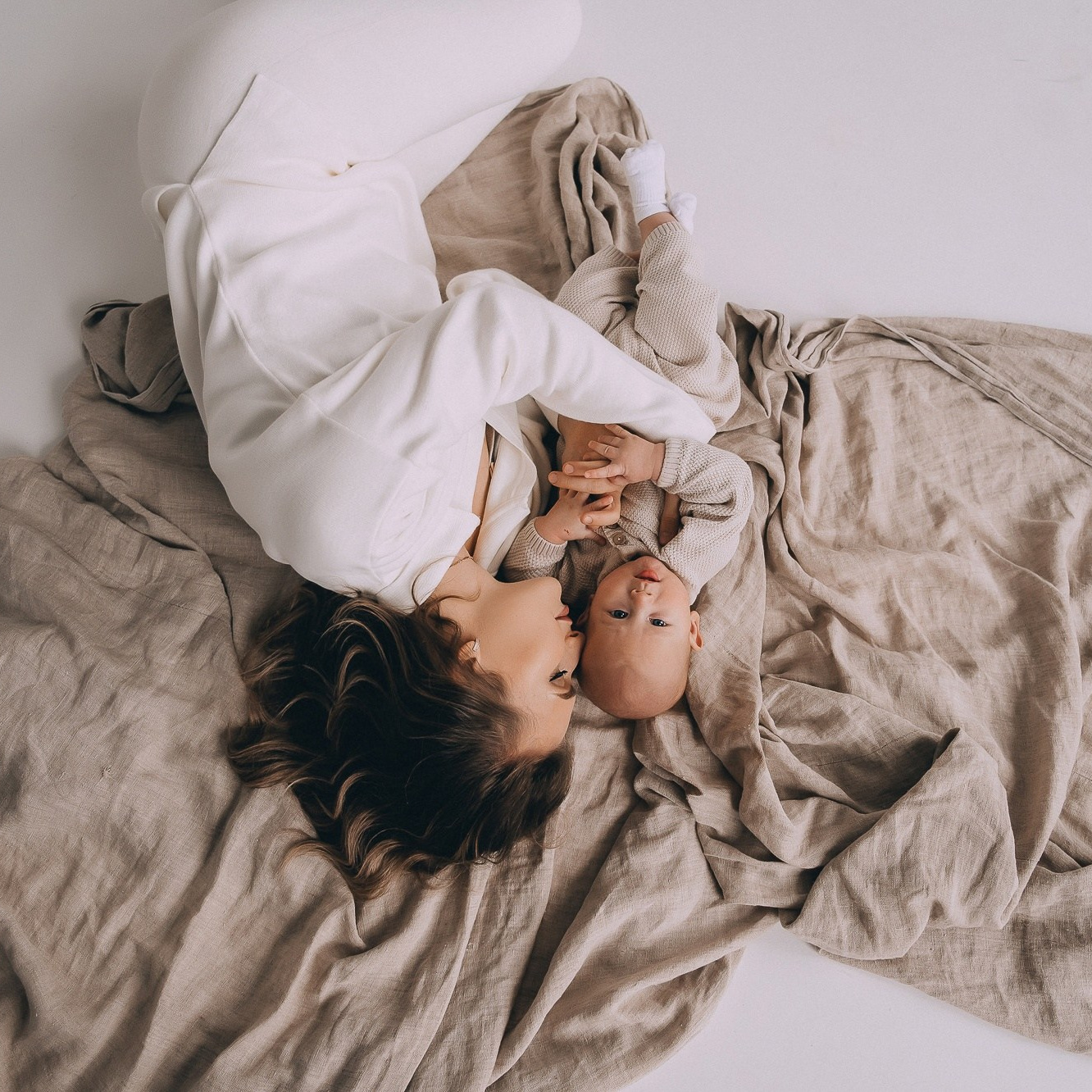 Услуги. Главная