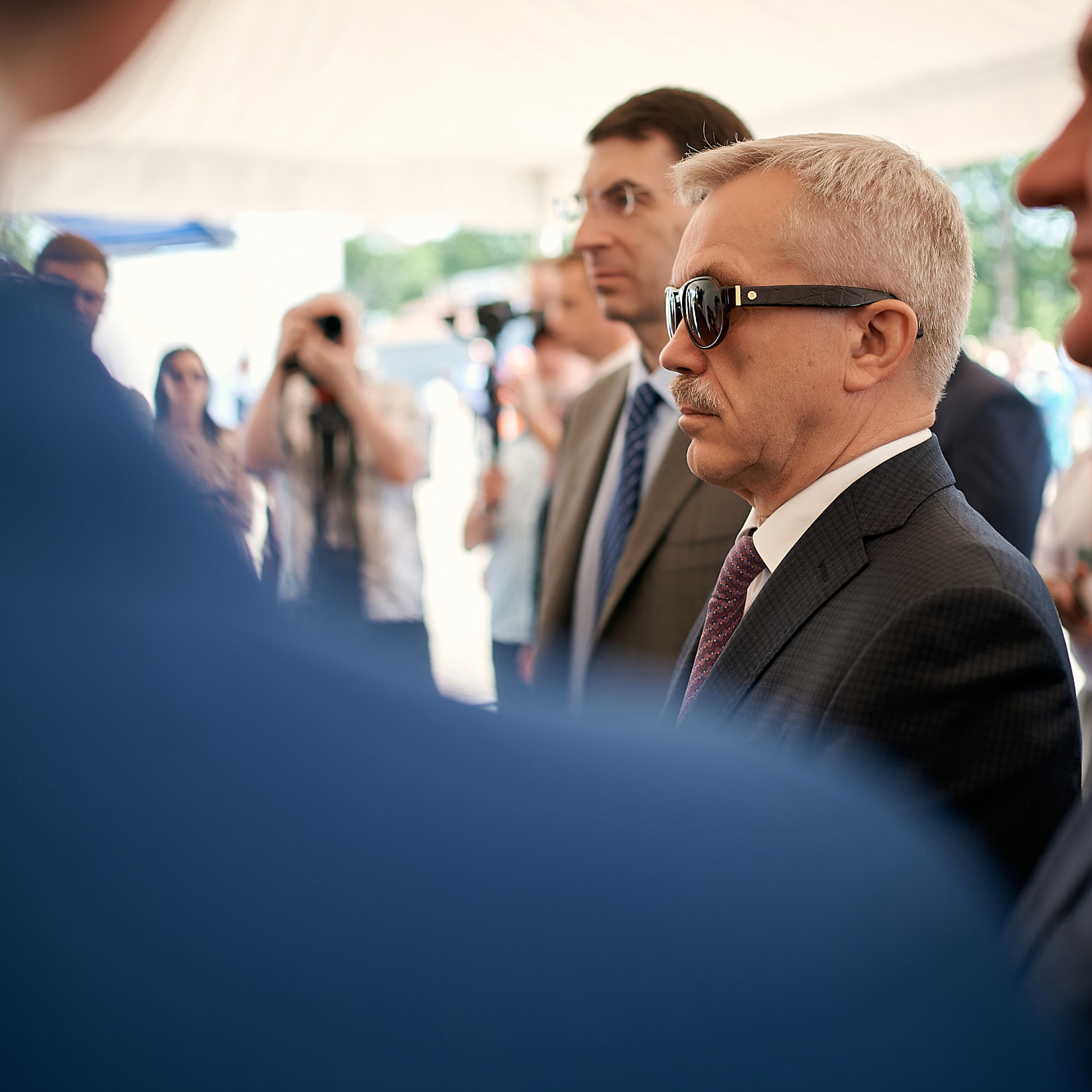 фотограф белгород, профессиональный фотограф,свадебный фотограф белгород,фотограф белгород цена